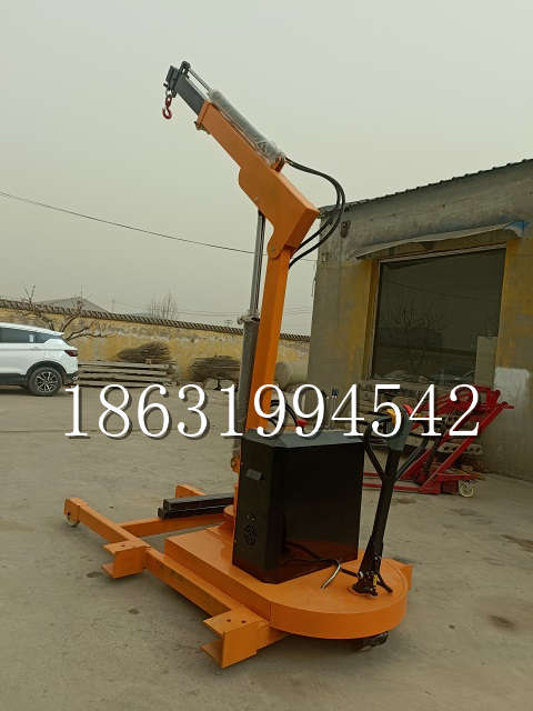 芳苑乡厂家供应自制随车吊 12吨随车吊 自卸式随车吊 12吨随车吊起重机